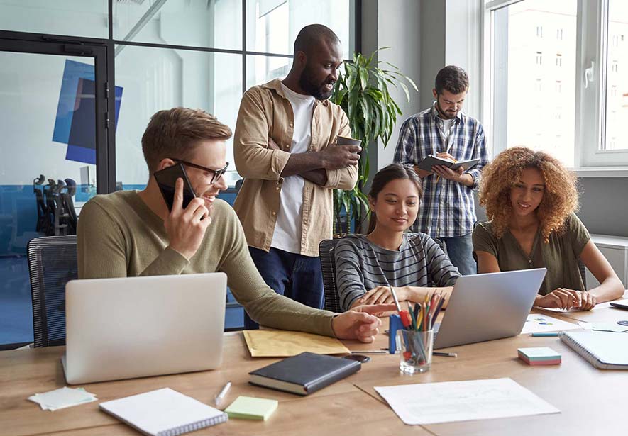 Designing Better Links For Websites & Emails